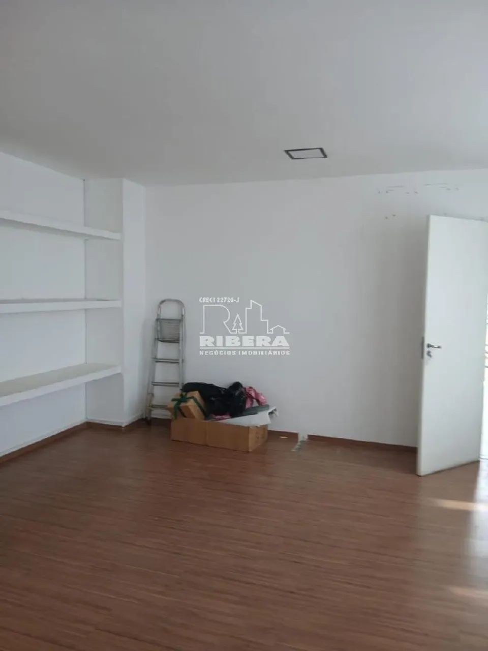 LOCAÇÃO - SALA COMERCIAL JARDIM SIMUS / SOROCABA/SP - Foto 5