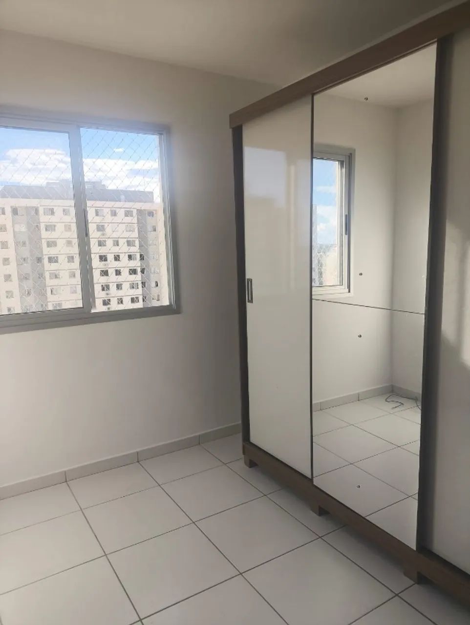 Apartamento 3 quartos Parque América Havaí 3 quartos - Foto 4