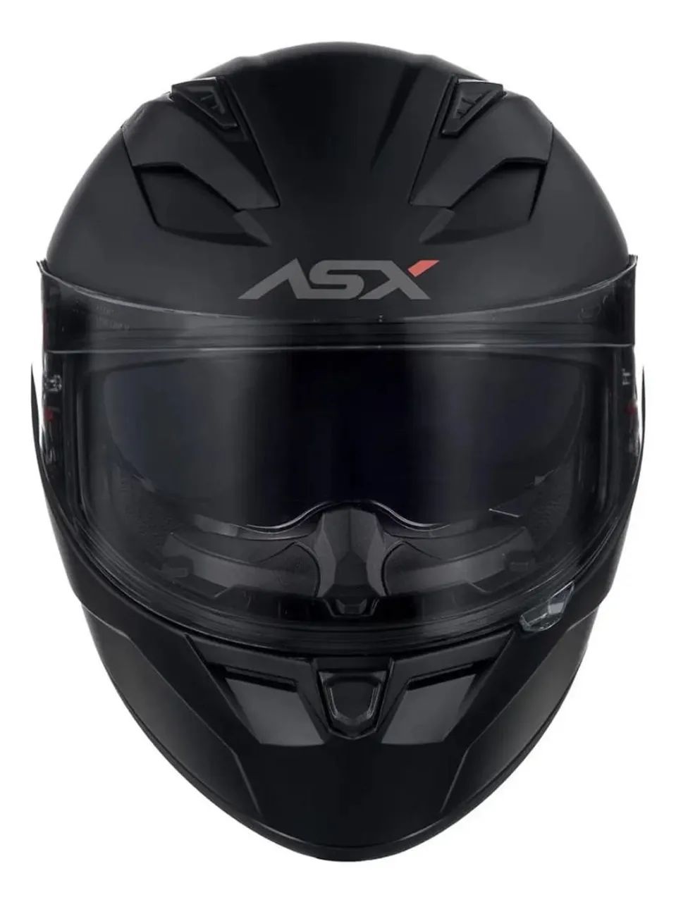 CAPACETE ASX HELMETS