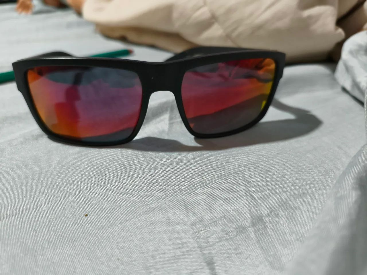 Óculos de Sol original Rip curl 