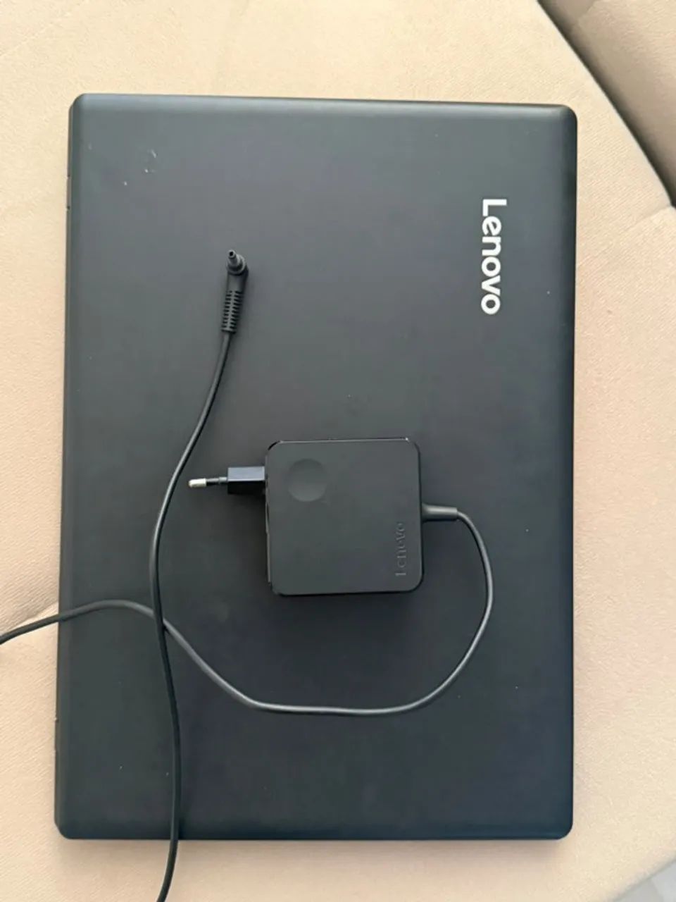 Notebook Lenovo Intel Celeron(R) - Foto 3