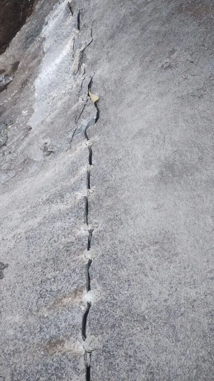 Renoções de pedra - Foto 5