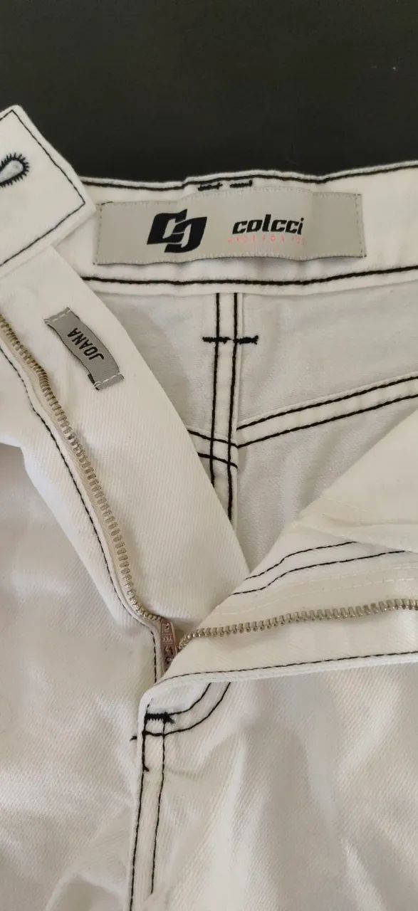 Shorts Colcci  - Foto 4