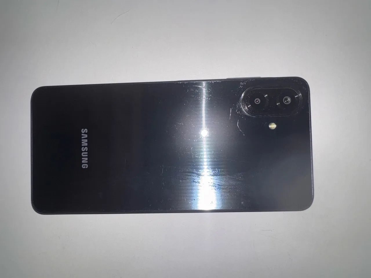 Smartphone SAMSUNG A07 - Foto 3