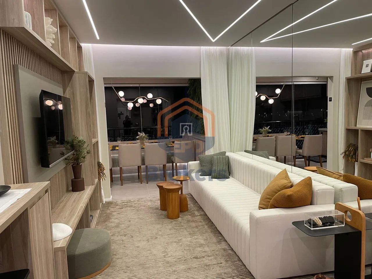 Apartamento em Medeiros - Jundiaí, SP - Foto 13