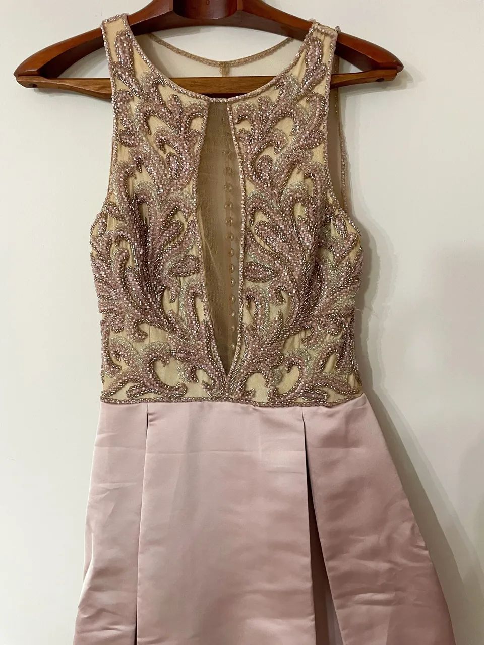 Vestido de Festa  - Foto 2
