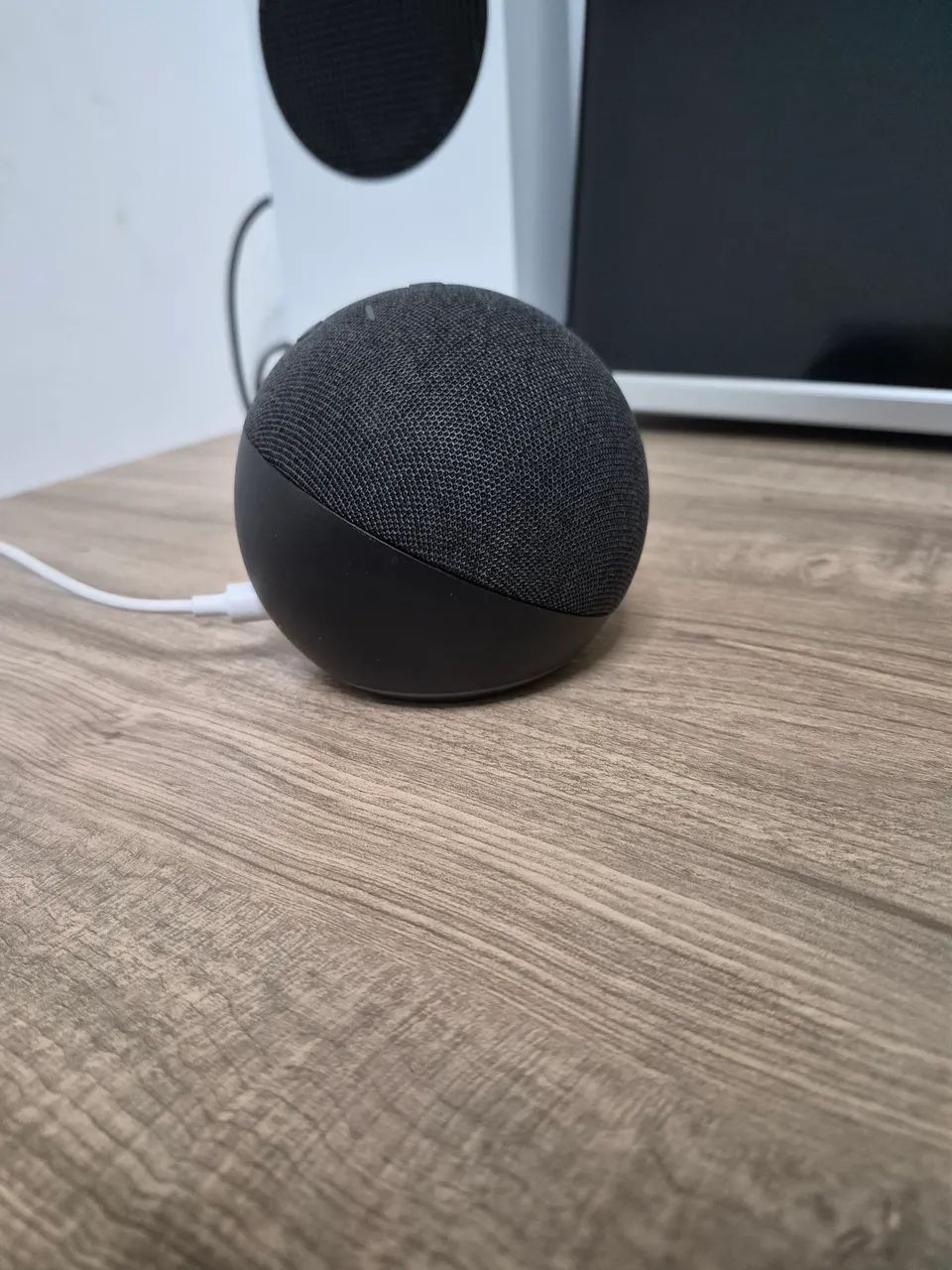 Alexa  - Foto 2
