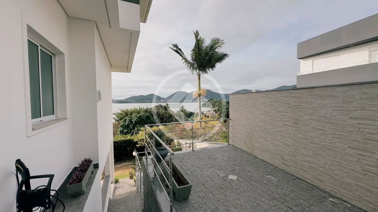 CASA - João Paulo - DP-365393 - Foto 5