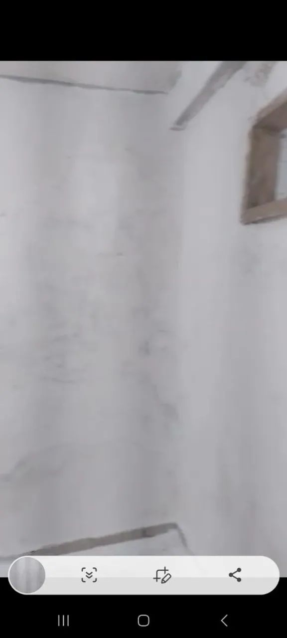 Manutenção e reparos, construção pituras - Foto 4