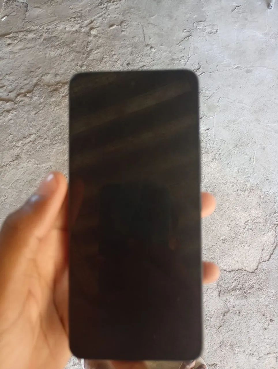 Vendo mi 12 lite 