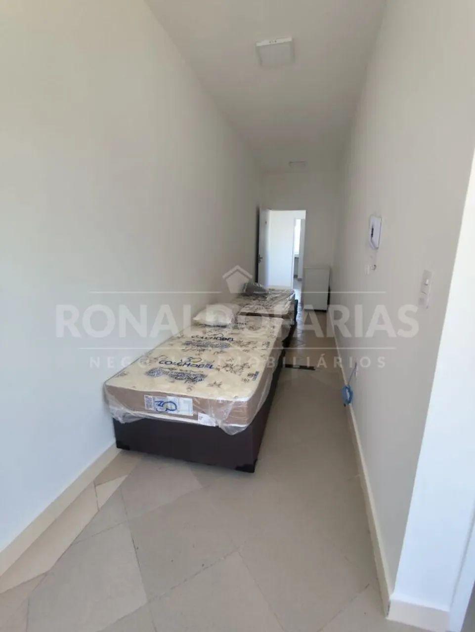 KITNET PARA LOCAÇÃO EM INTERLAGOS 20 M² - Foto 4