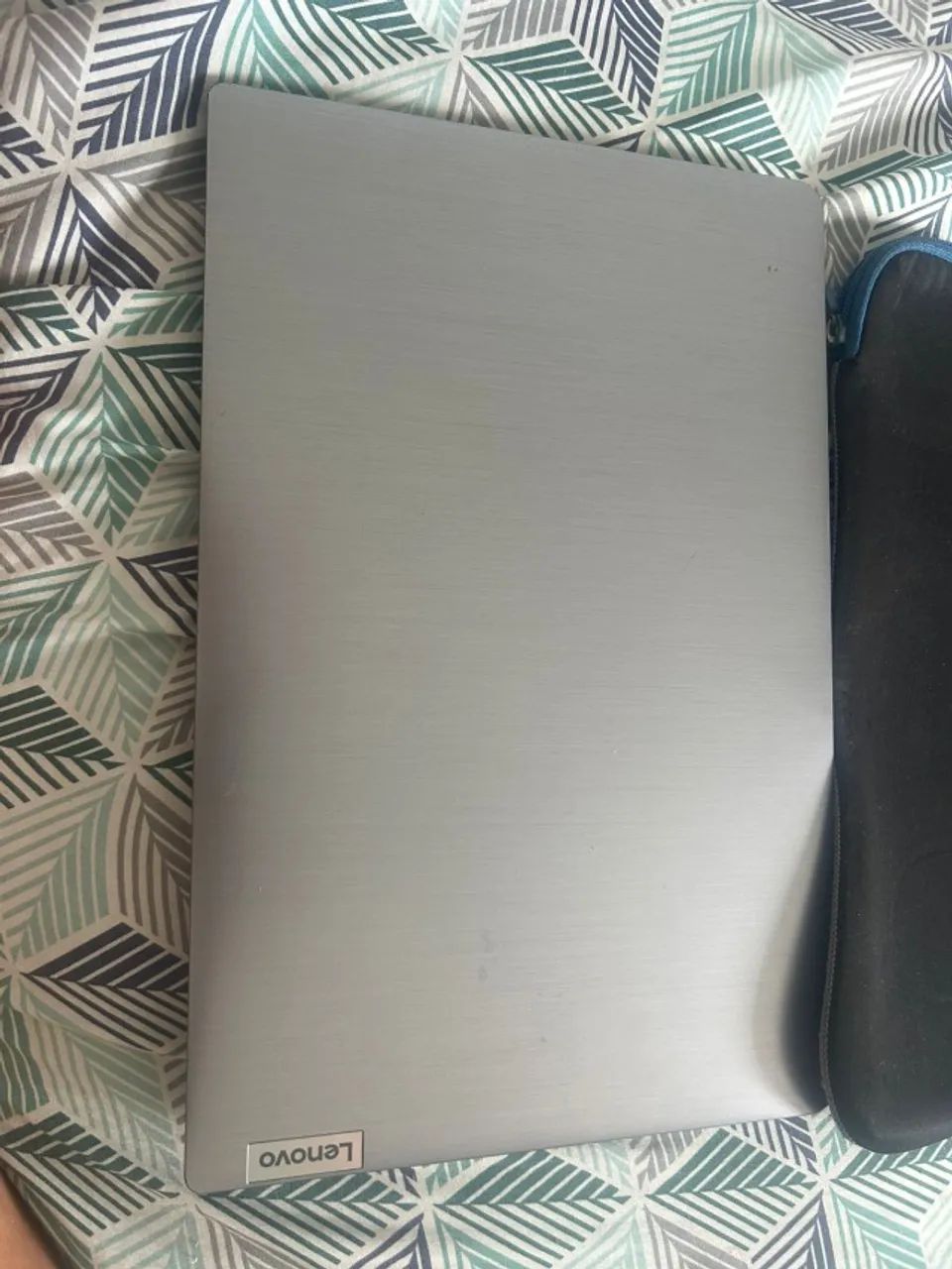 Notebook Lenovo Core I3 - Foto 2