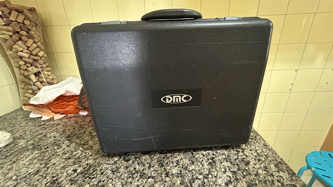 Laser odontológico  - Foto 5