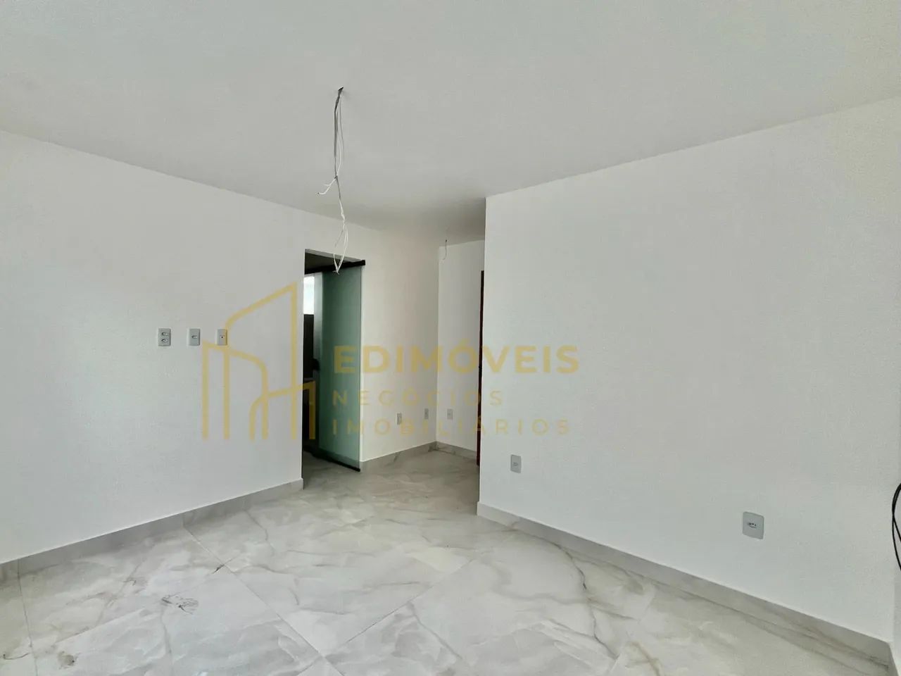 Casa Moderna em Planície da Serra: Conforto e Sofisticação para Você! - Foto 3