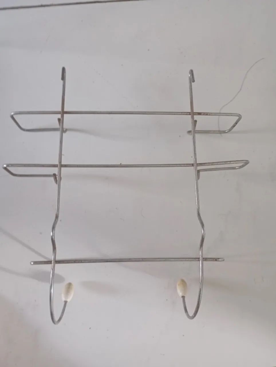 Vende-se portador de objetos - Foto 2
