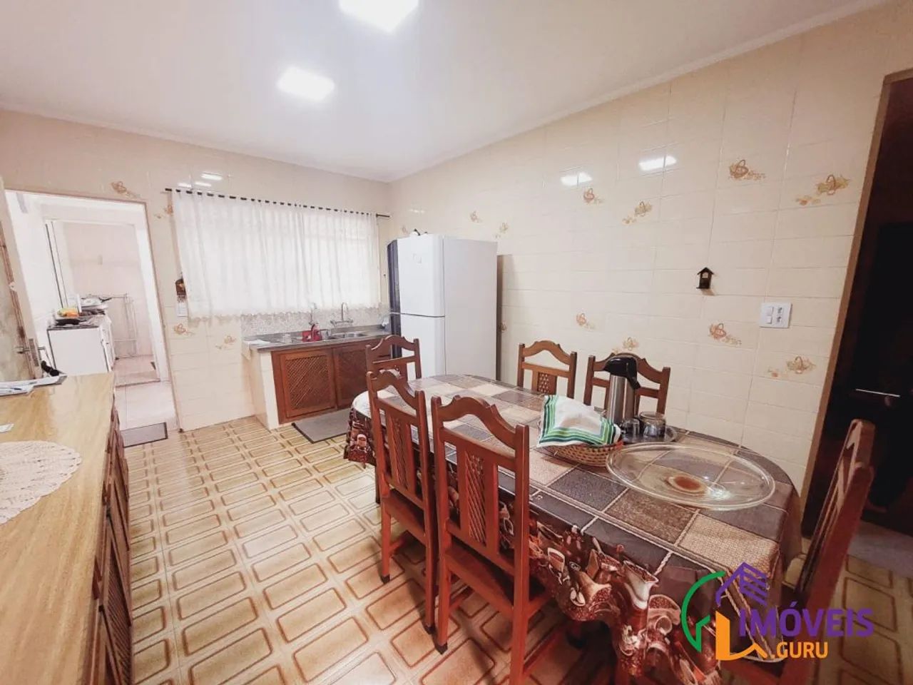 SOBRADO - JARDIM VITÓRIA - MG - Foto 5