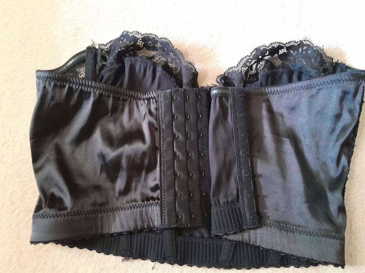 Corset  - Foto 4