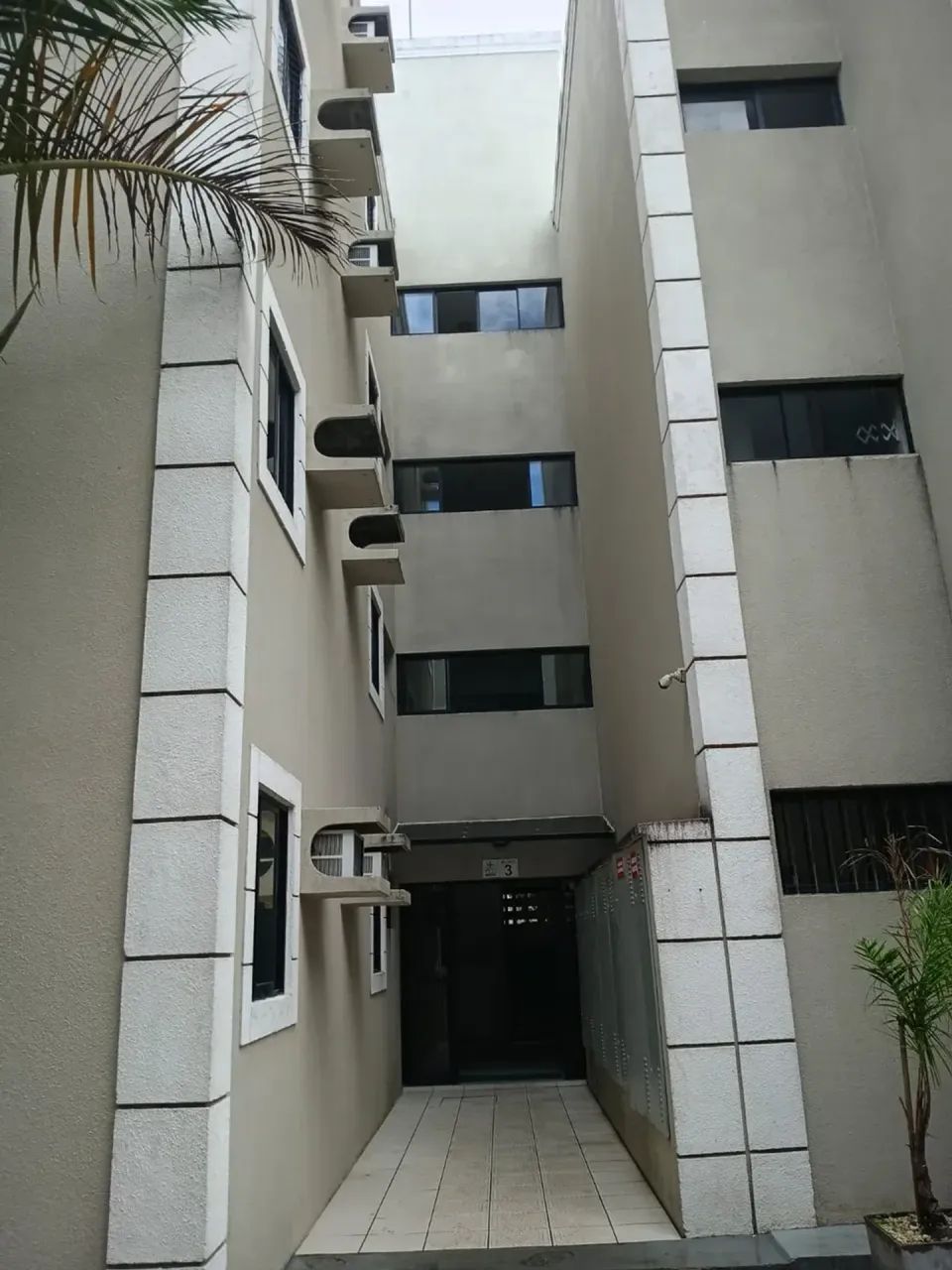 PARA VENDER APT SERRARIA / FINANCIO