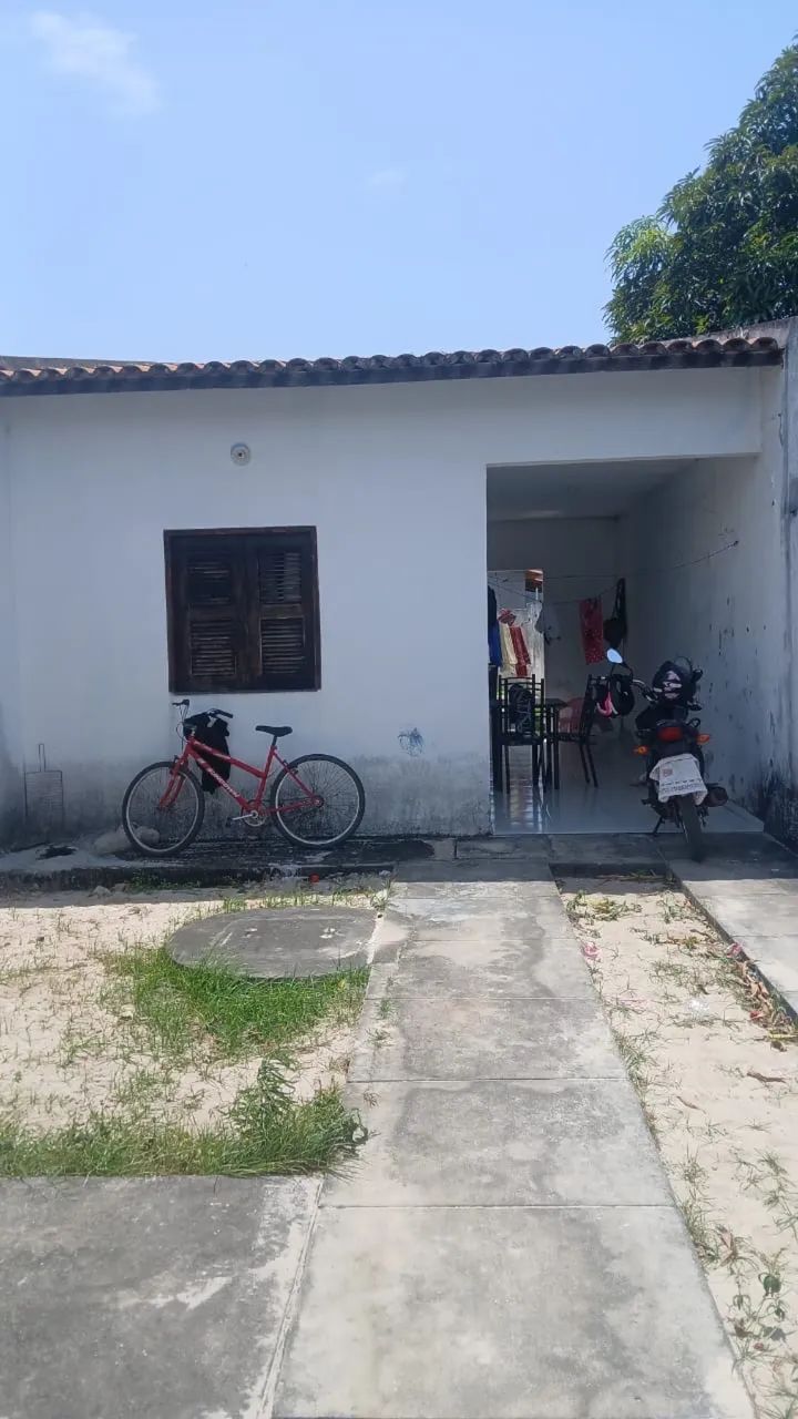 Casa paracuru  - Foto 3
