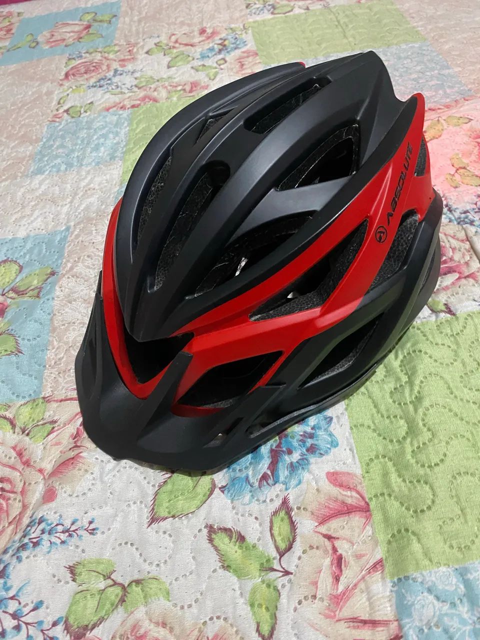 Bicicleta TAM 15,5  - Foto 5