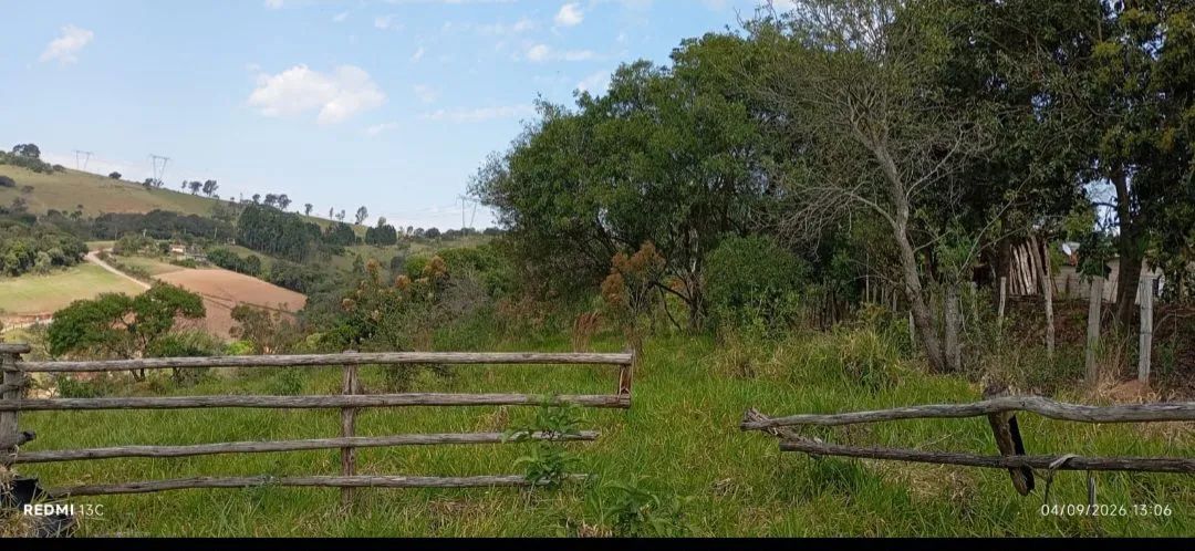 Terreno  rural 1000M  ou 2000M  - Foto 2