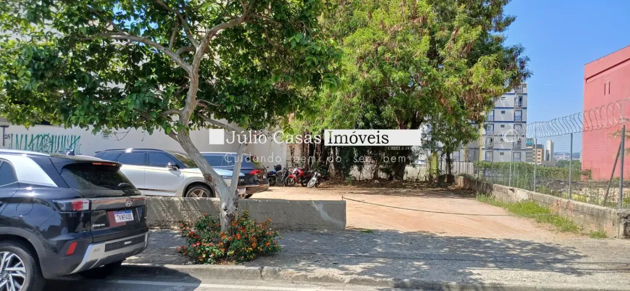 Terreno Comercial para Alugar no Parque Campolim, Sorocaba/Sp - Foto 3