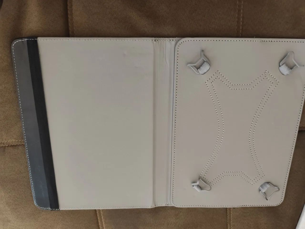 Tablet Redmi Pad SE  - Foto 3