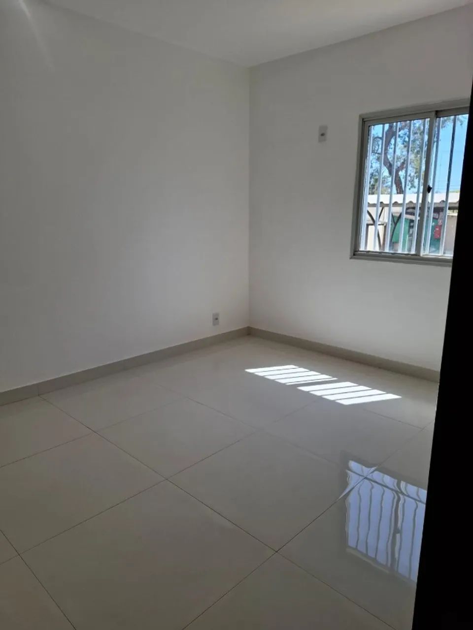 APARTAMENTO 3 QUARTOS - 106 NORTE - CENTRO DE PALMAS - Foto 4