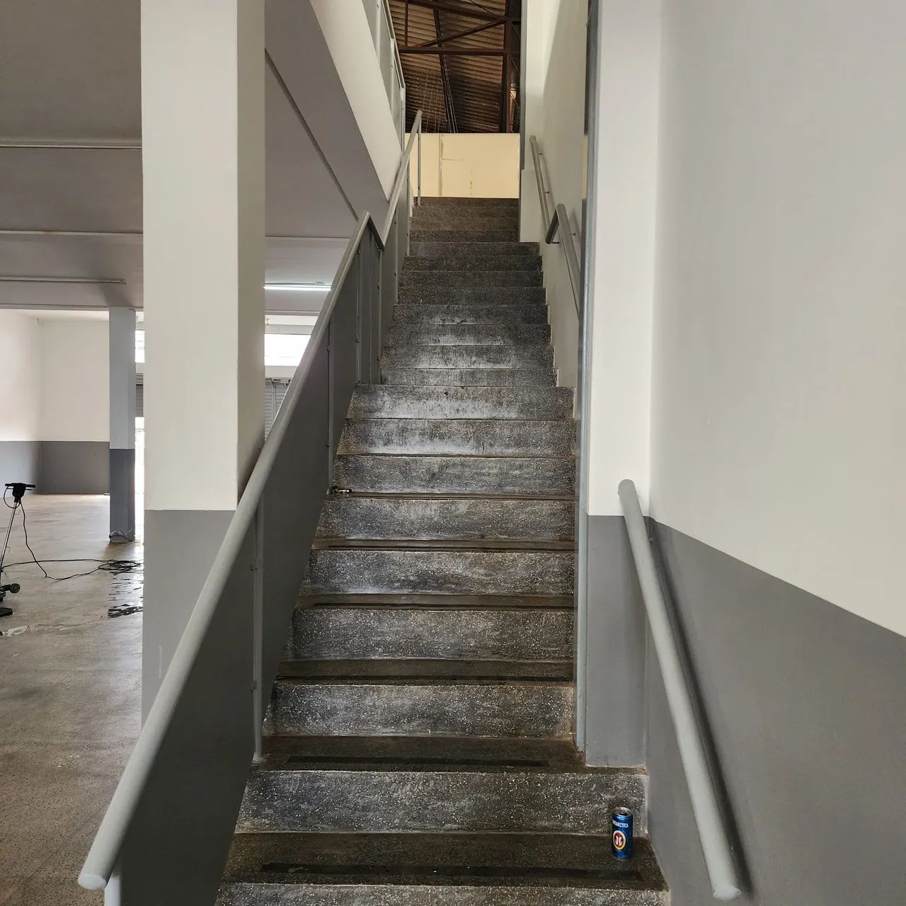 Aluguel de Galpão 550m2  - Foto 4