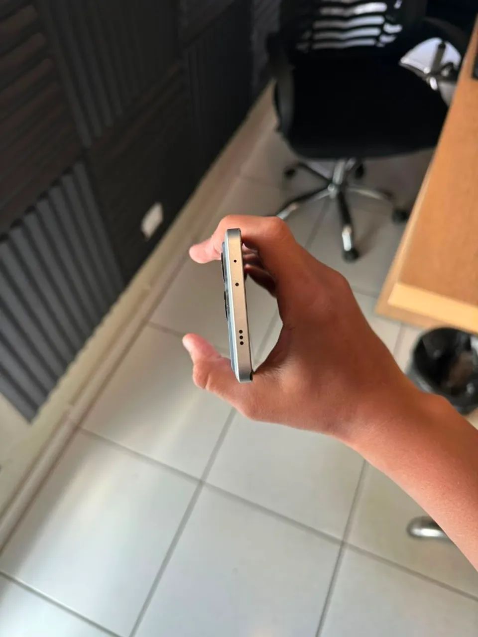 Poco X5 Pro  - Foto 5