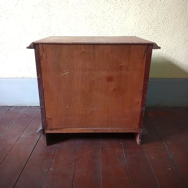 Mesa de Cabeçeira - Foto 3