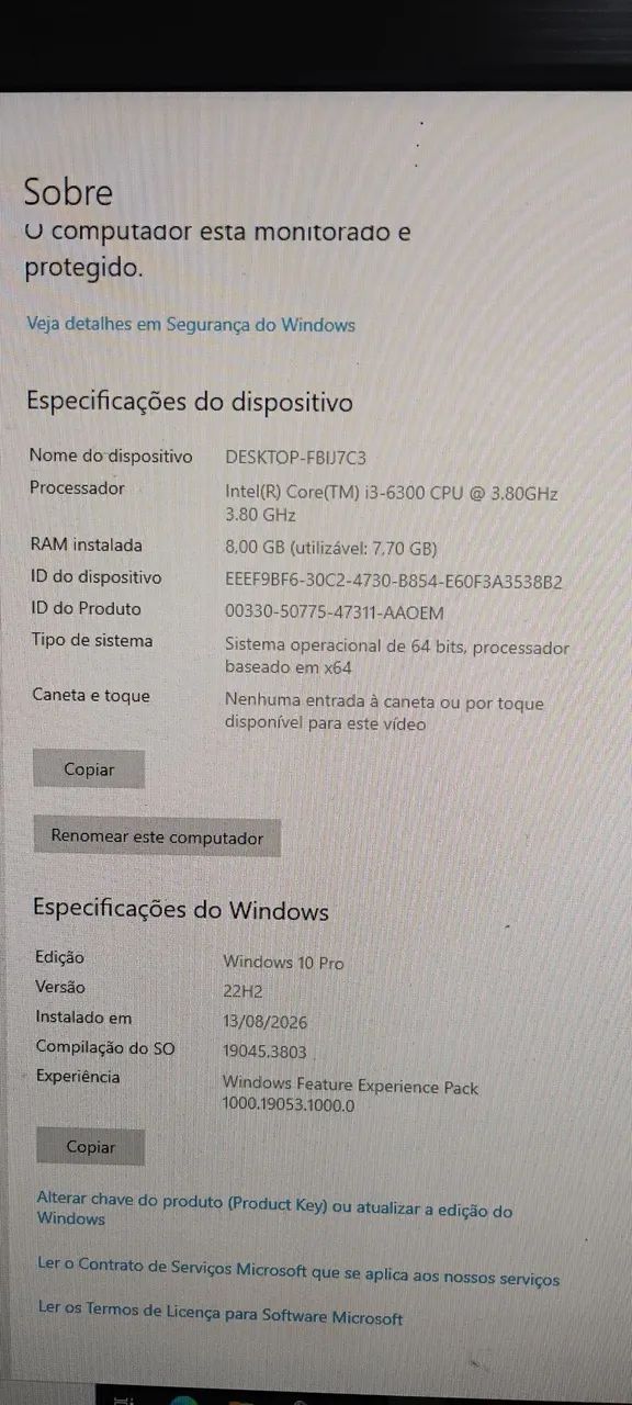 Computador ? - Foto 5