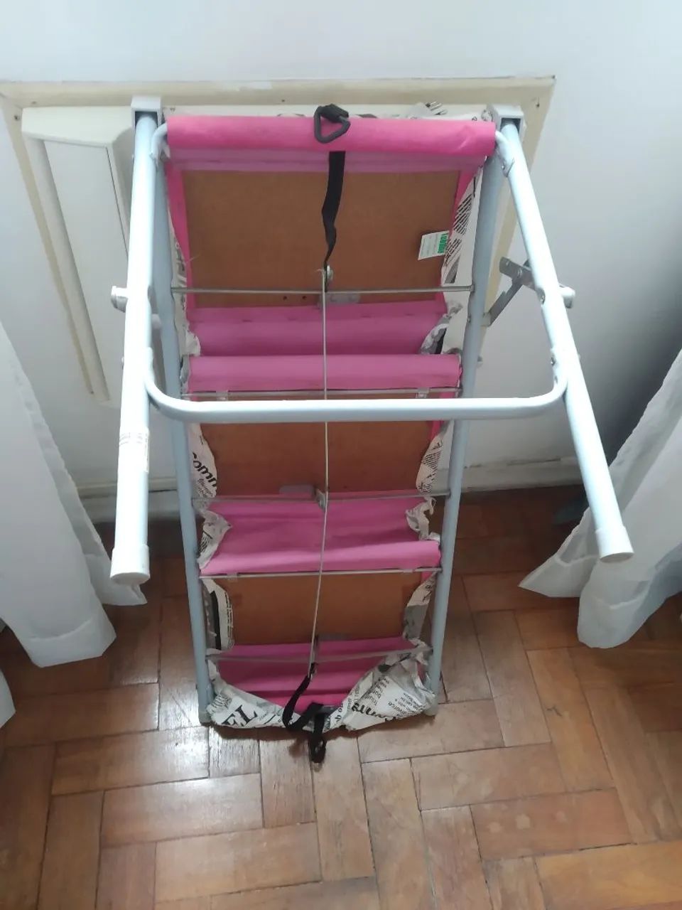 Rampa e escada pet  - Foto 3