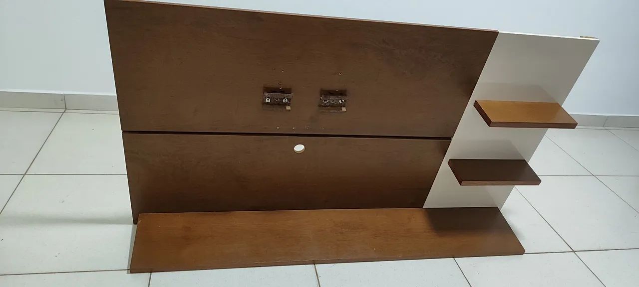 Painel65048992929665120
