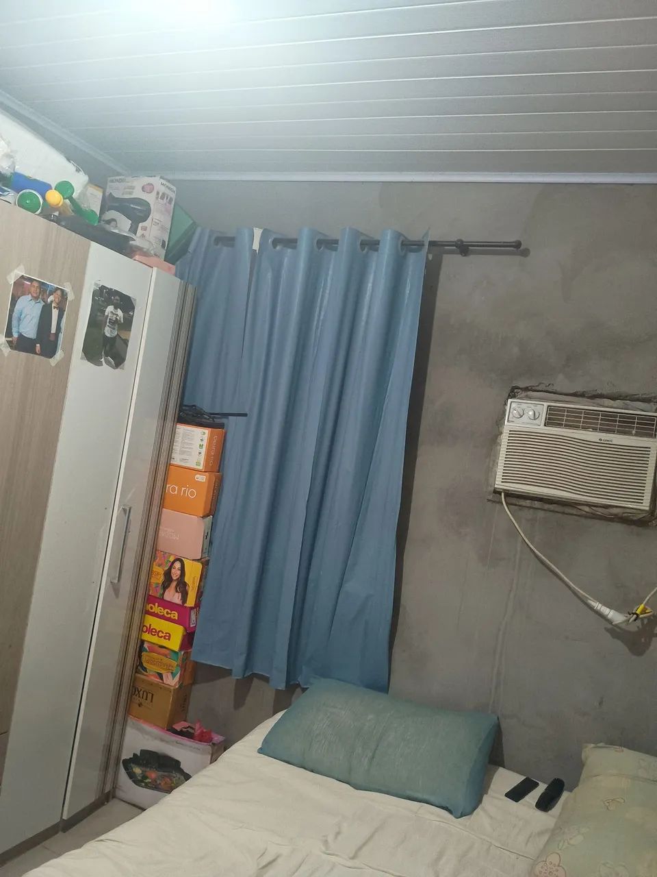 Vendo casa - Foto 3