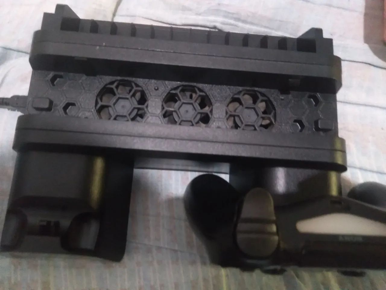 Playstation 4 - Foto 5