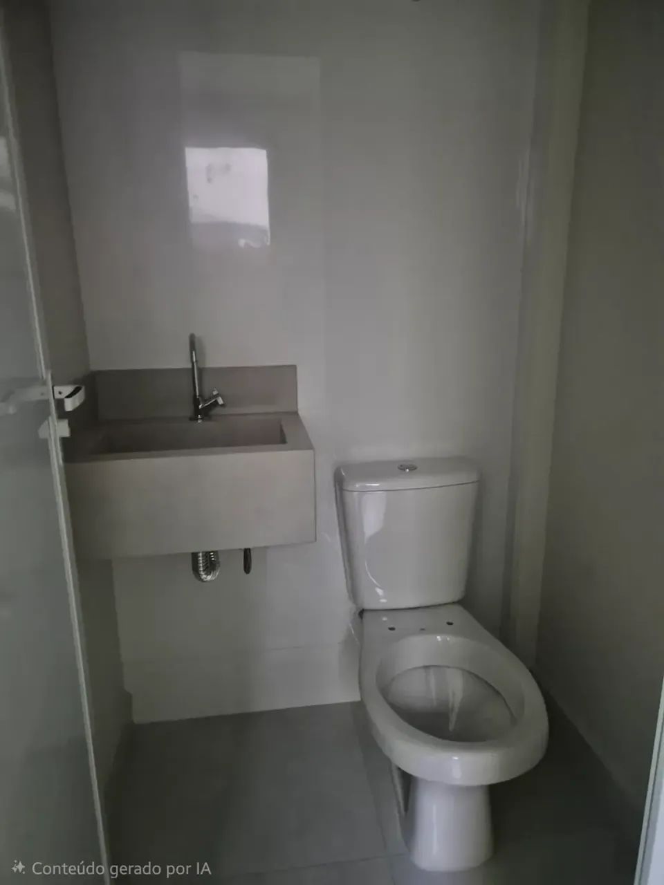 Sala para Clínica no Bairro Medicina - Foto 5