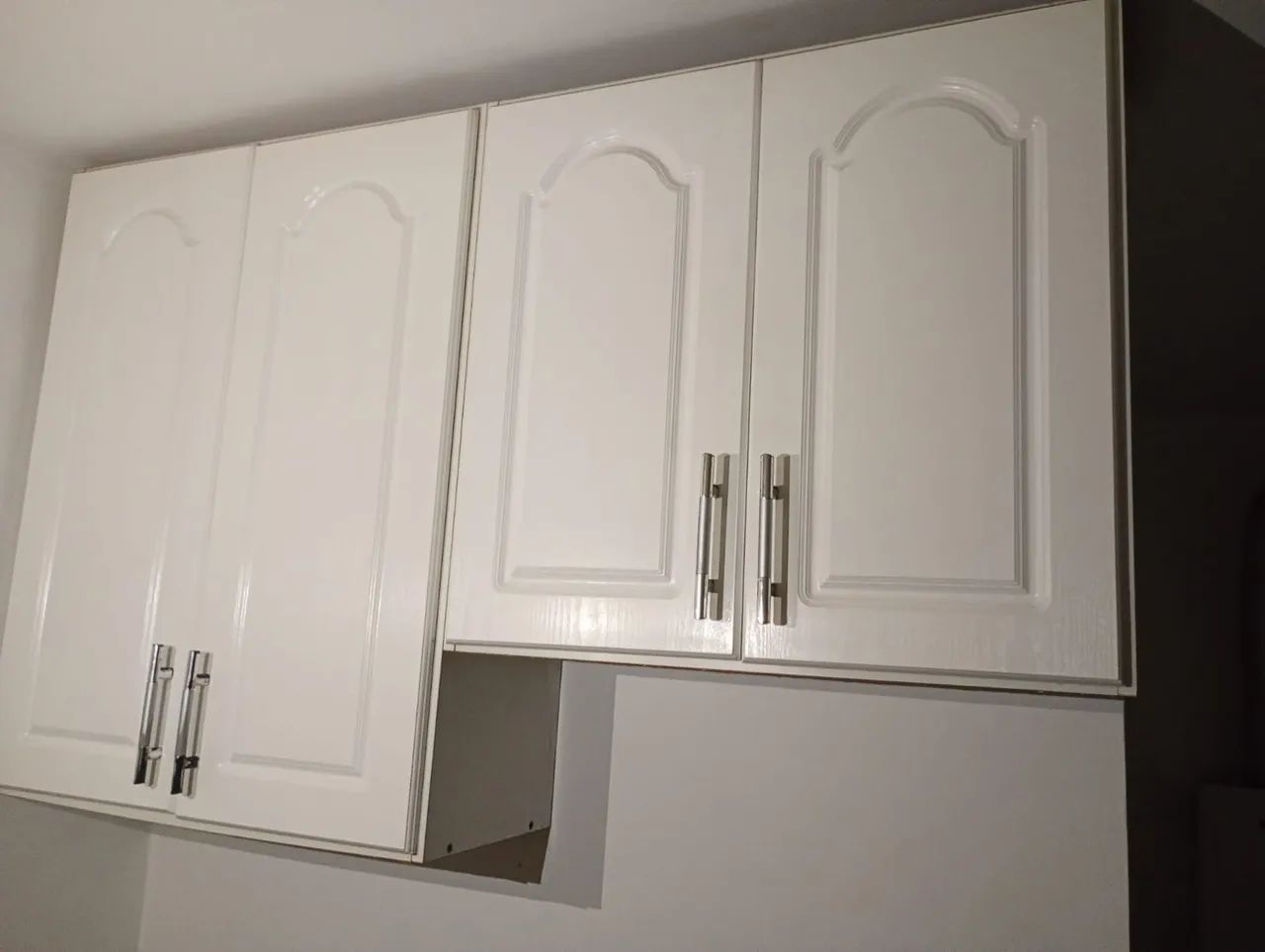 Armário de cozinha 