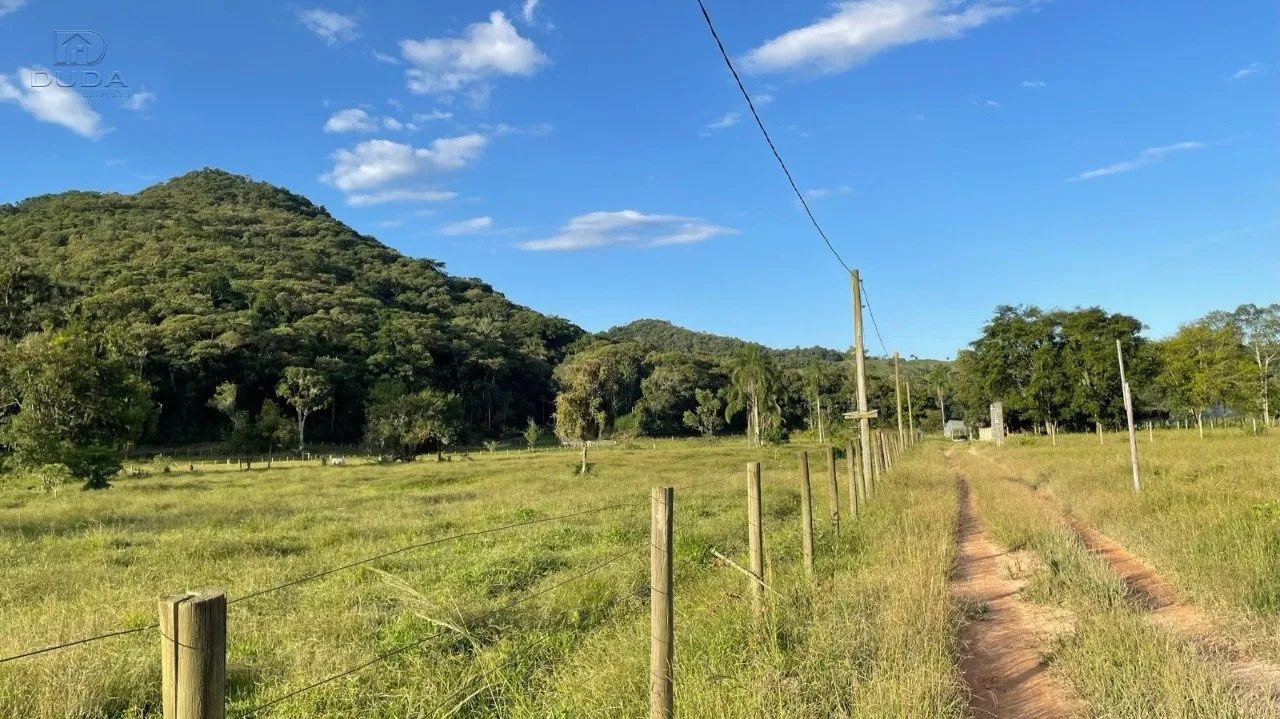 SITIO EM SANTO AMARO