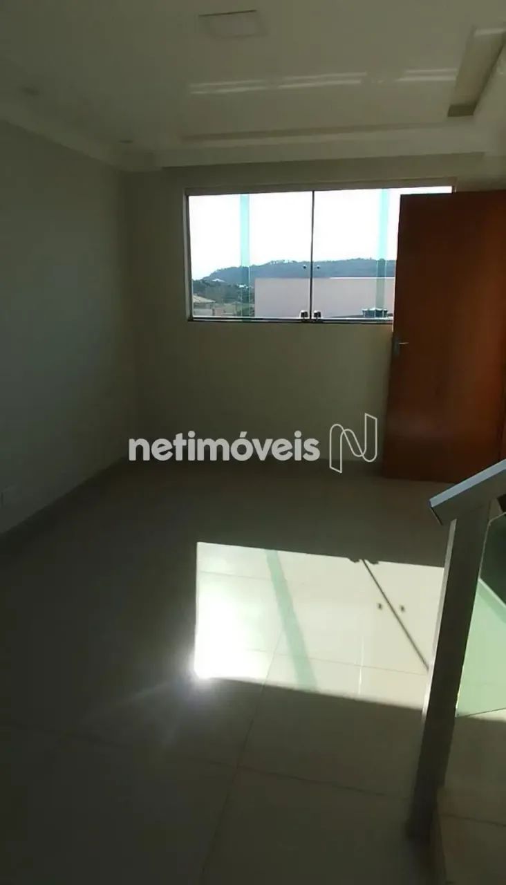 Venda Cobertura Masterville Sarzedo - Foto 4