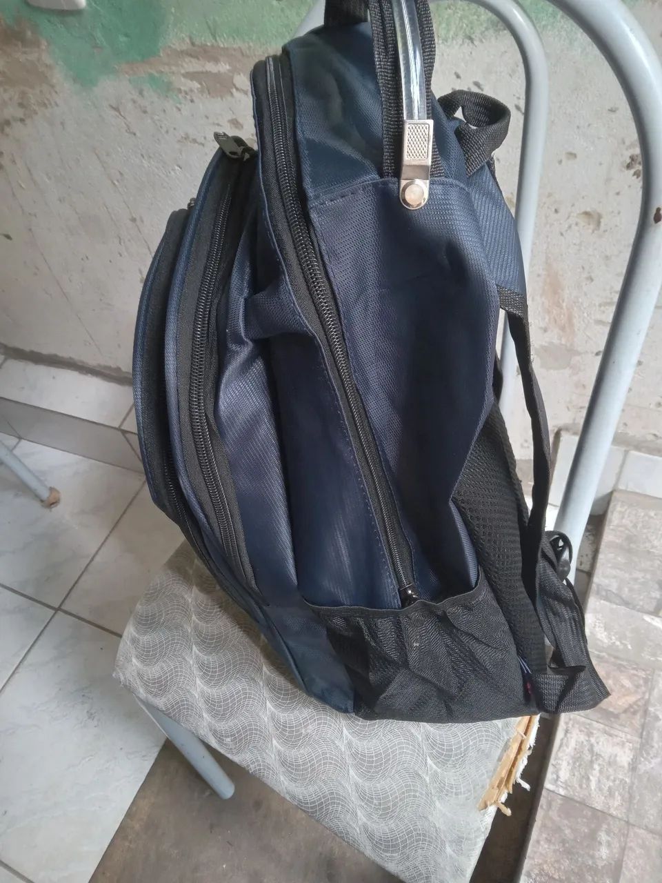 Mochila - Foto 4