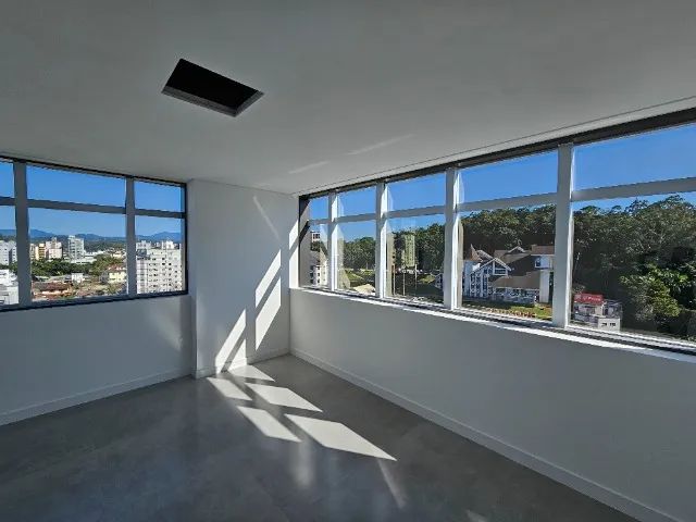 Sala Comercial em Brusque - Locação  - Foto 4