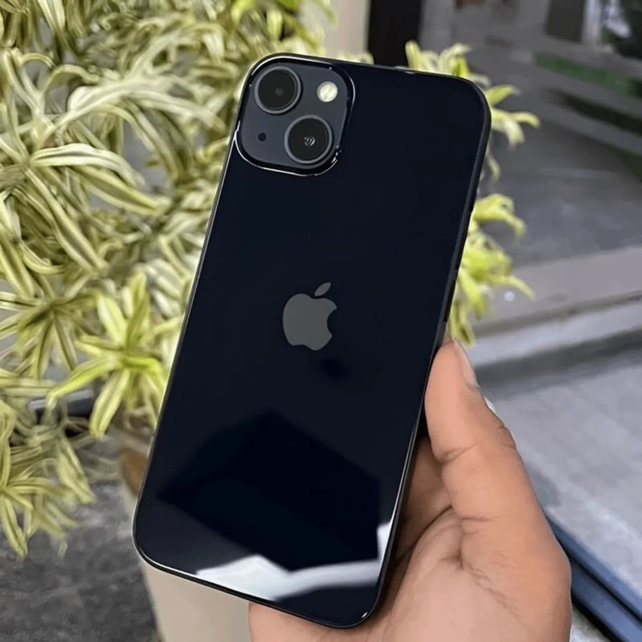 iPhone 13 256GB  - Foto 2
