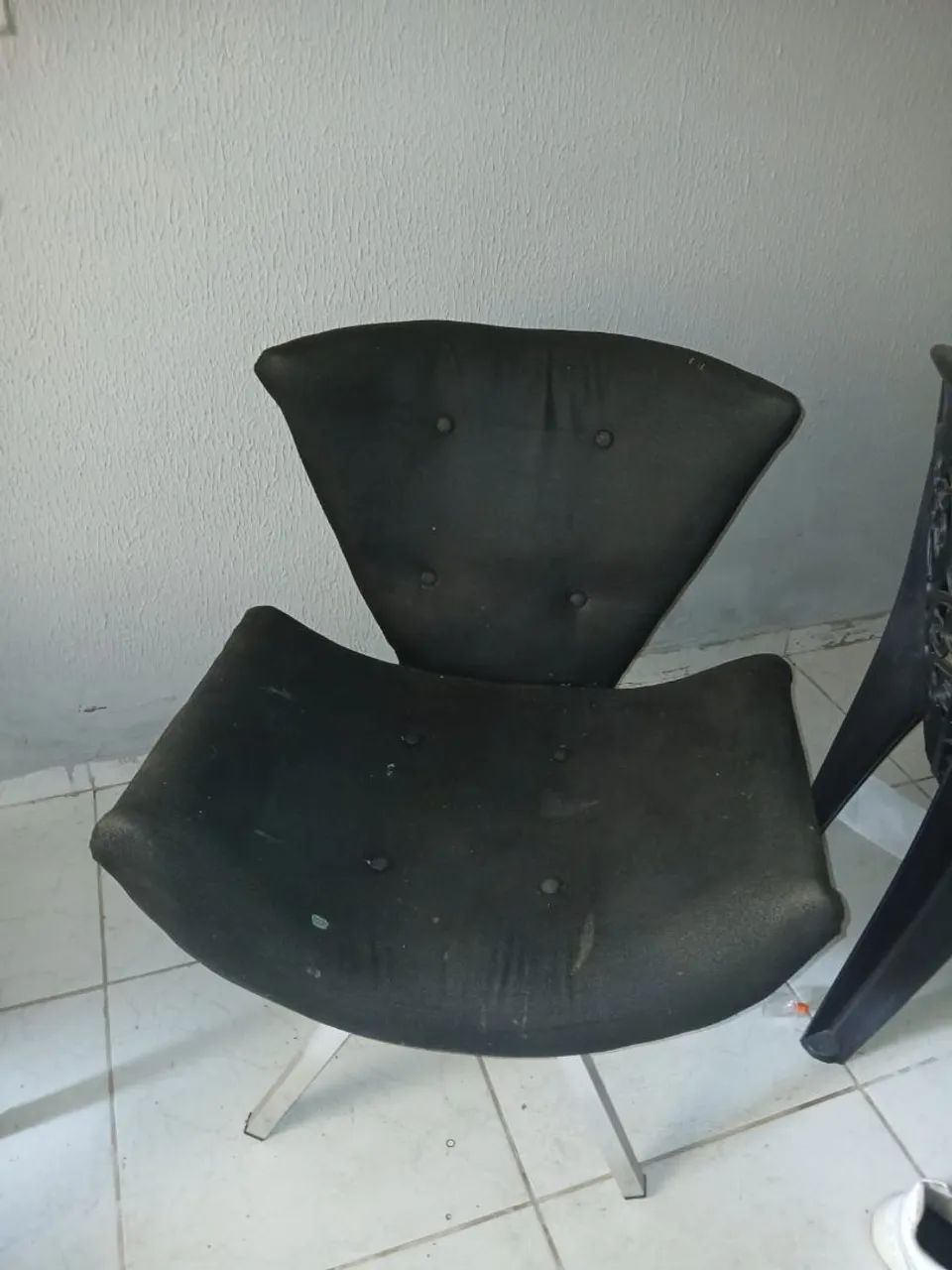 Jogo de sofá  - Foto 4