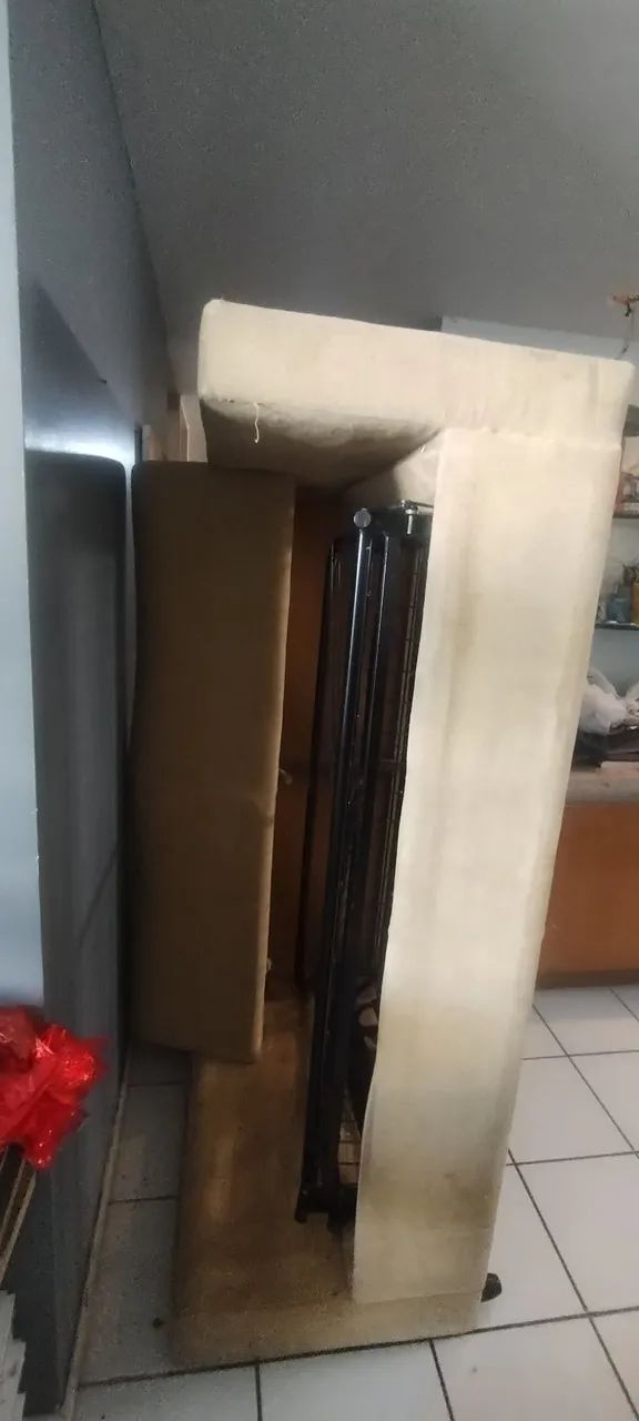 Sofá cama - Foto 5