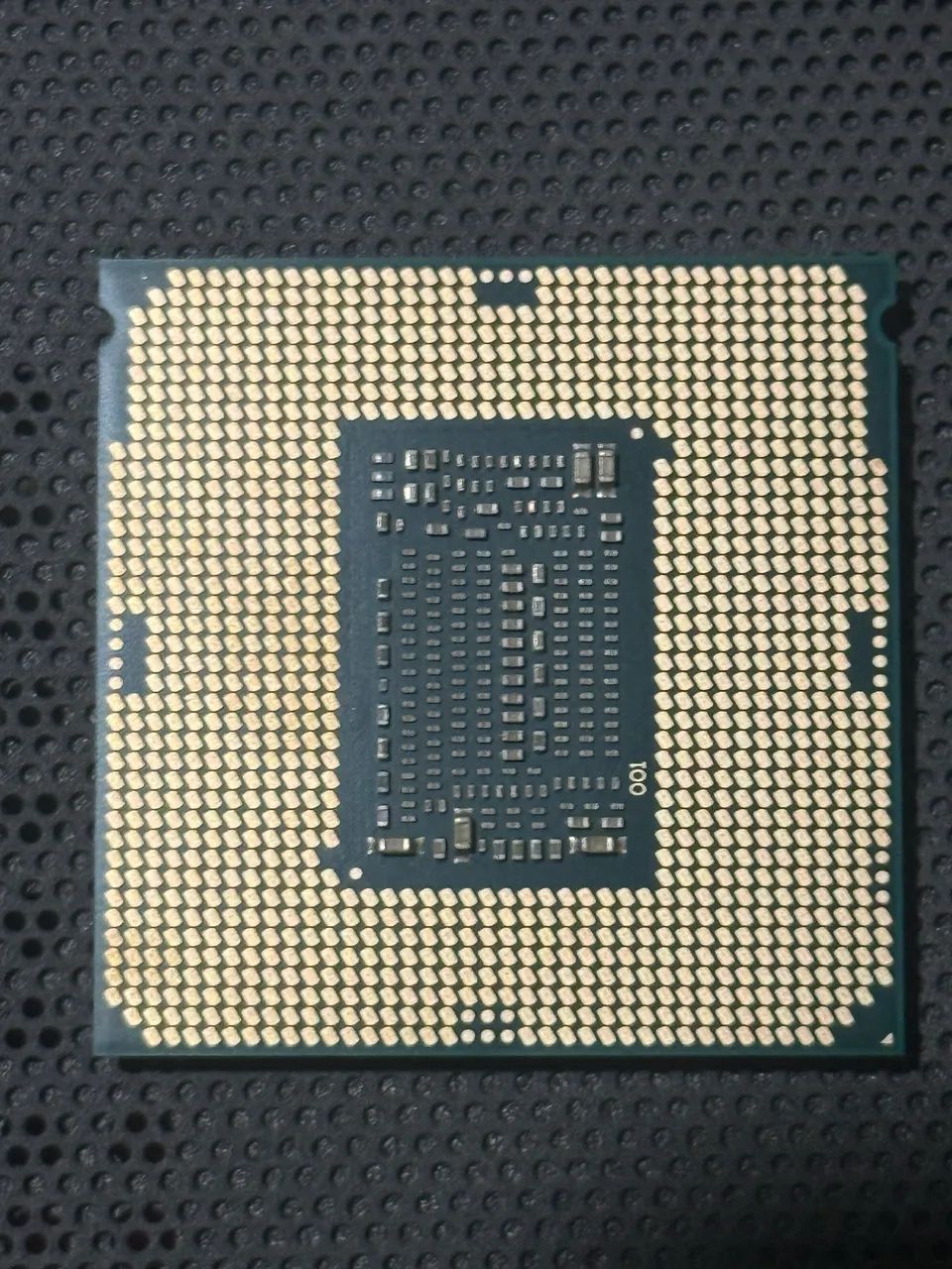 Processador i7 - Foto 2