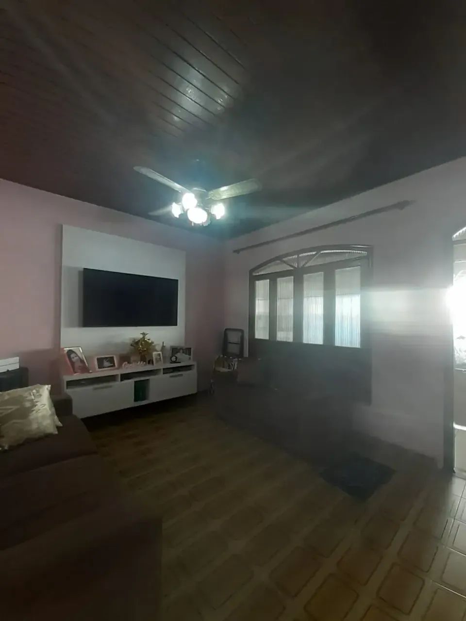 BARBADA, CASA EM VILA FECHADA DE 5/4 COM GARAGEM PRÓXIMO AO HANGAR - Foto 3