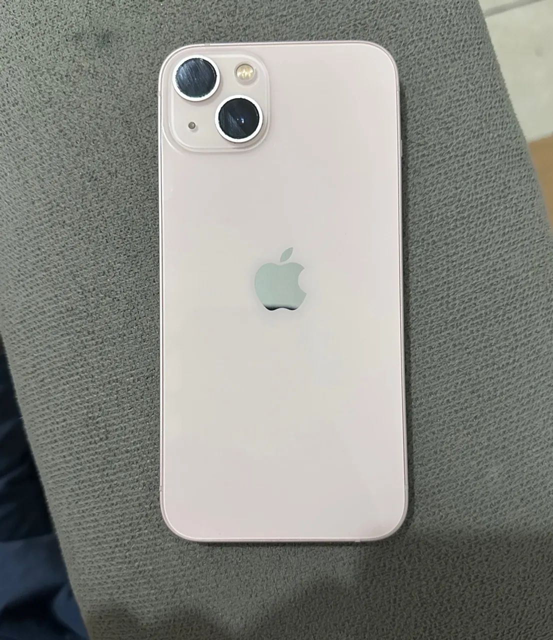IPhone 13 128gb - Foto 2