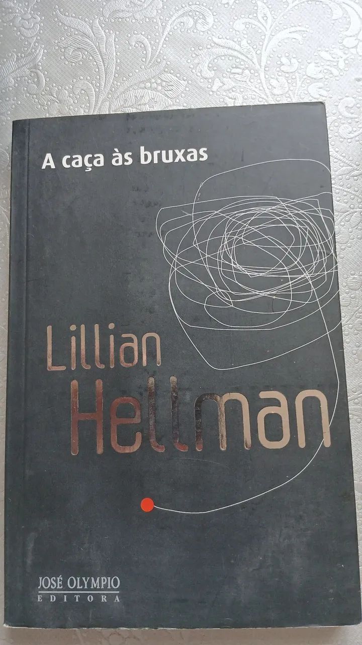 Livros  - Foto 3
