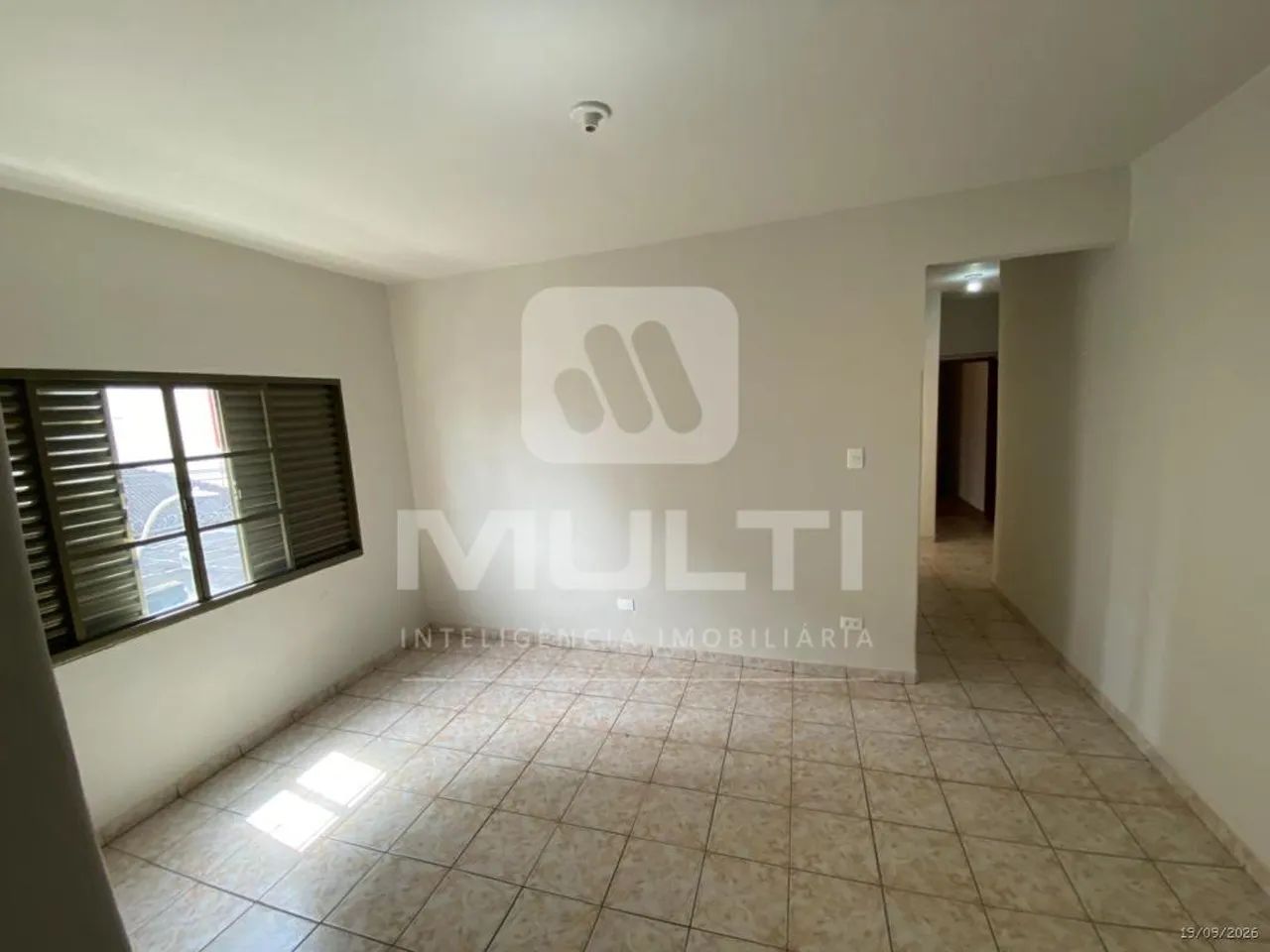 Apartamento - CENTRO - Foto 4